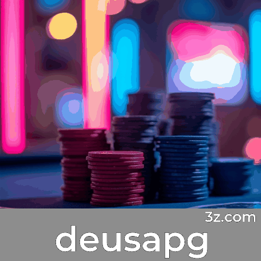Bônus e Ofertas Incríveis no deusapg: Aproveite Agora!