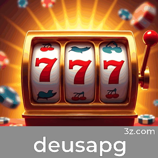 Bônus e Ofertas Incríveis no deusapg: Aproveite Agora!