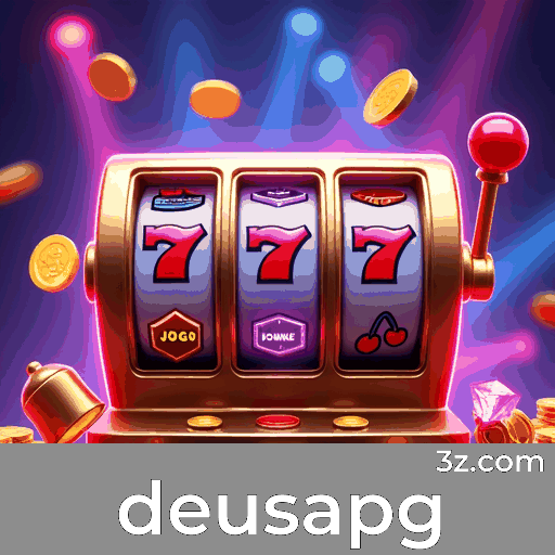 deusapg: Crash Estratégico para Comunidade