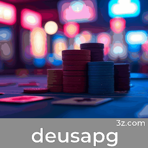 deusapg