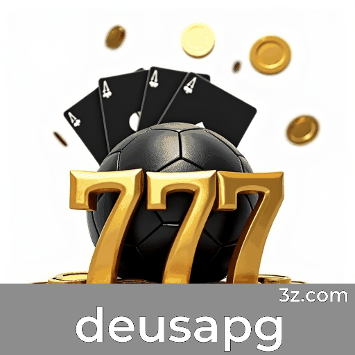 deusapg: Crash Estratégico para Comunidade