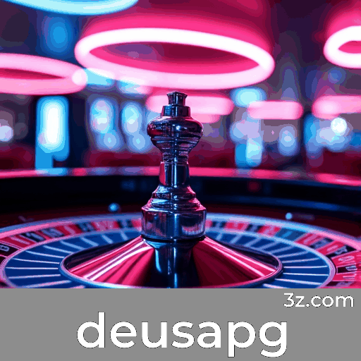 deusapg