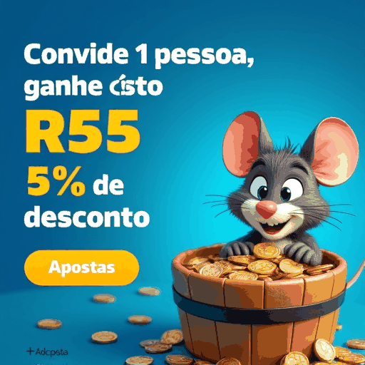 deusapg
