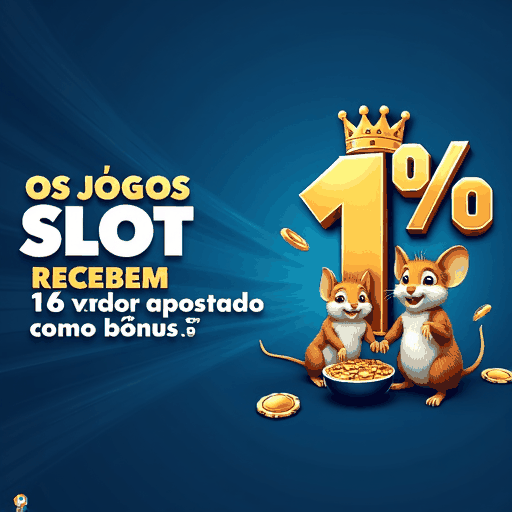deusapg