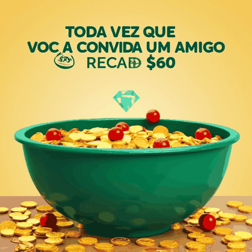 deusapg