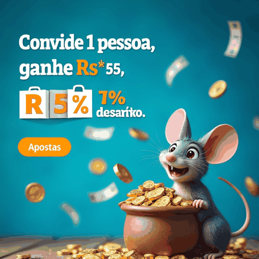 deusapg