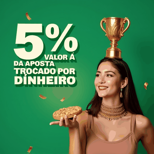 deusapg